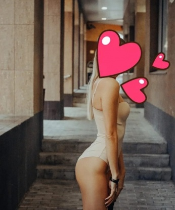 Даша