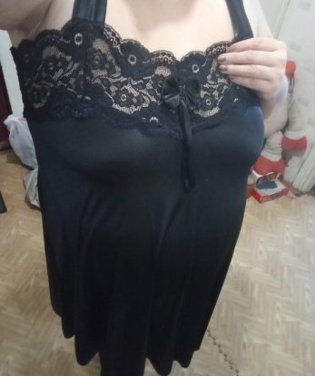 Марина