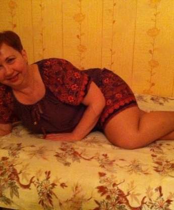 Ларюша